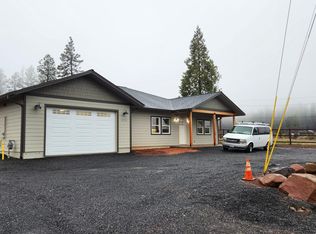 6777 Clark Rd, Paradise, CA 95969