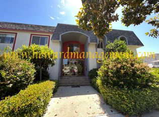 1302 Euclid St APT 208, Santa Monica, CA 90404