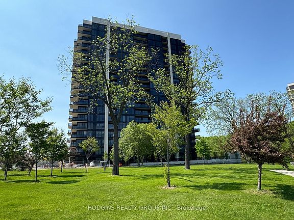 3rd image of 1035 Southdown Rd #1701