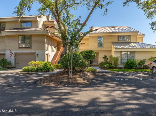 313 Brockinton Marsh, Saint Simons Island, GA 31522