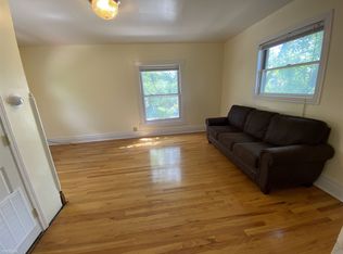 220 W Ann St APT 2, Ann Arbor, MI 48104