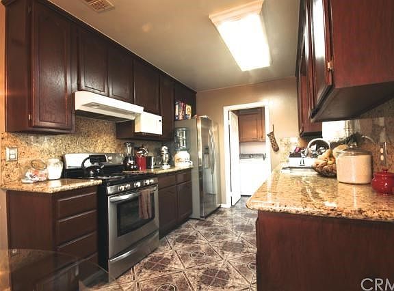 3rd image of 1845 Halinor Ave