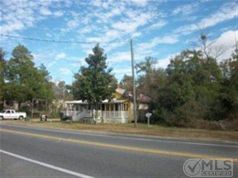 4th image of 3123 Crawfordville Hwy
