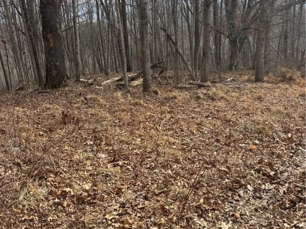 TBD Pioneer Ridge, Piney Creek, NC 28663