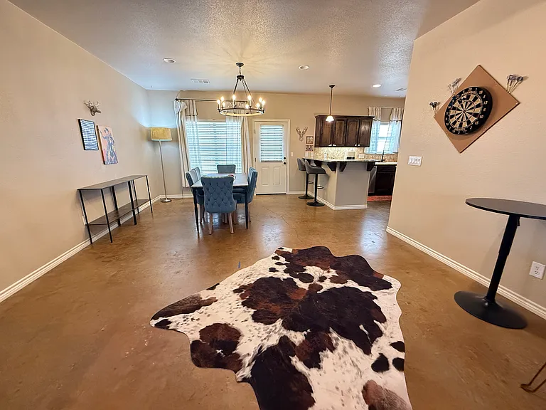 101 Ironway Dr — Photo 14