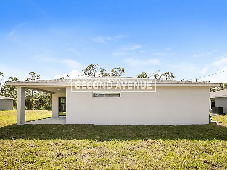 18404 Moonshadow Ave — Photo 17