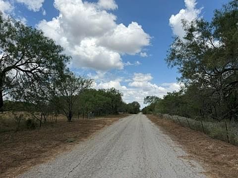 1st image of 1000 Baker Ranch Rd