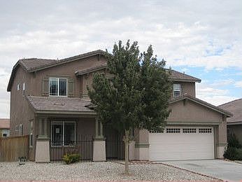 1st image of 13736 Holt Ct