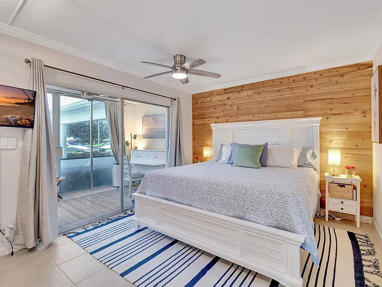 1700 S Ocean Blvd #4 — Photo 11