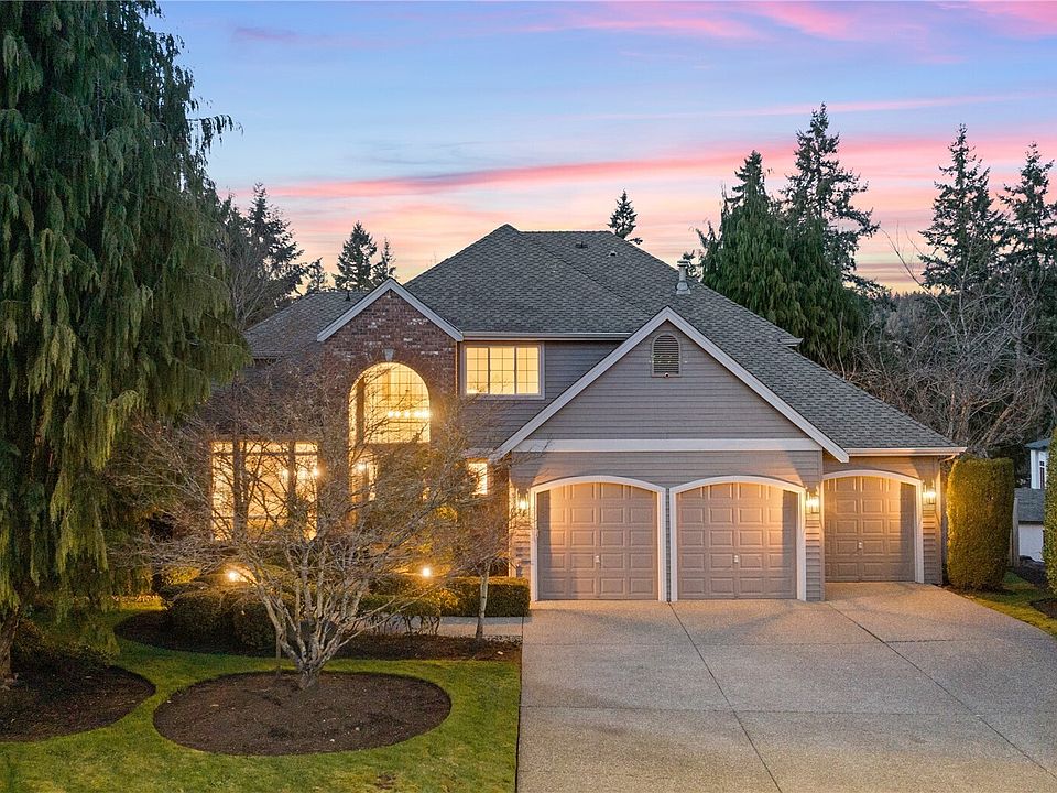 1st image of 5310 NE 24th Court