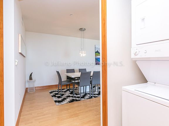 5th image of 6353 Collins Ave #4504
