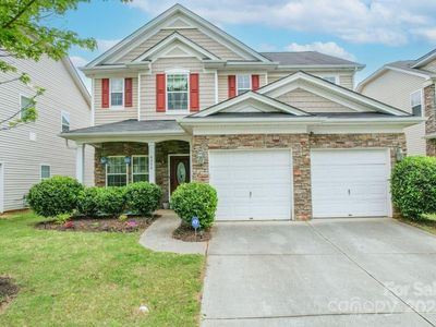 6246 Prosperity Commons Dr, Charlotte, NC, 28269