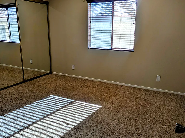 409 Mesa Blvd #201 — Photo 12