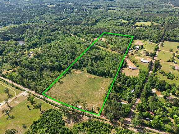 3rd image of 2120 McCoy Rd