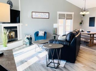 279 Spring Rd, Lake Ozark, MO 65049