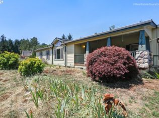 16165 Ellendale Rd, Dallas, OR 97338