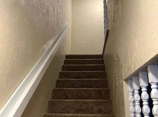 6919 Jessica Dr #0, Springfield, OR 97478