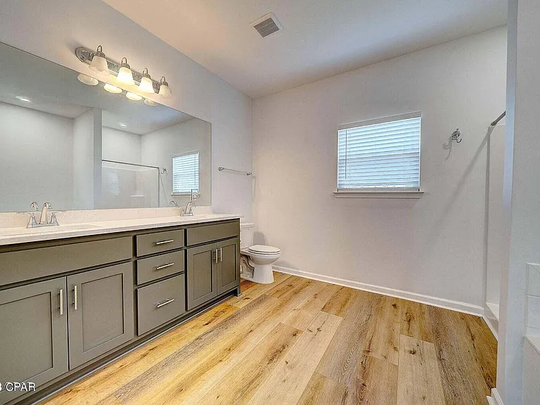430 Raven Ln — Photo 10