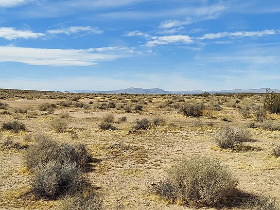 5th image of Yellowstone Rd