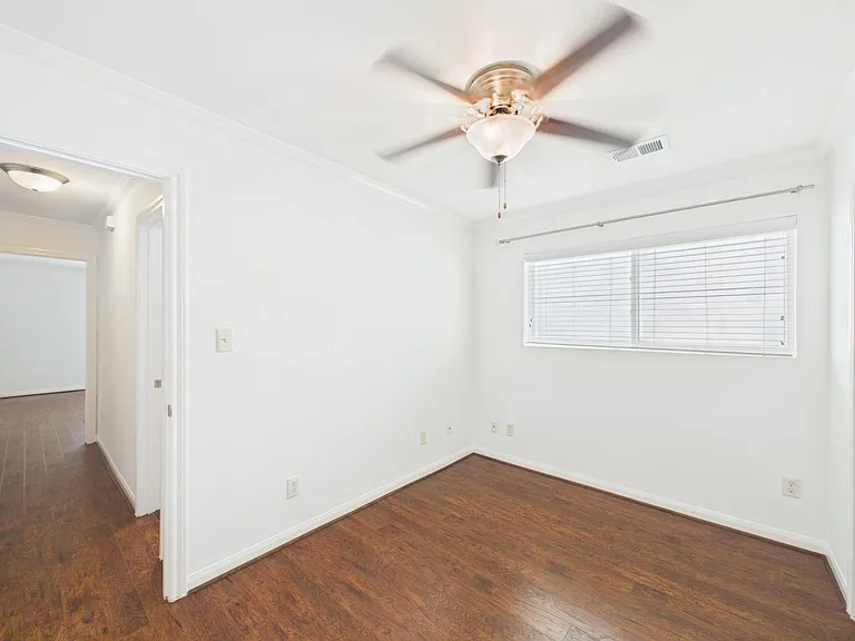 5333 Richmond Ave #21 — Photo 21