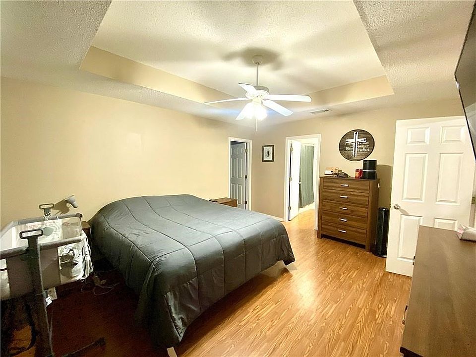 1531 Homestead Dr W, Semmes, AL 36575 Zillow