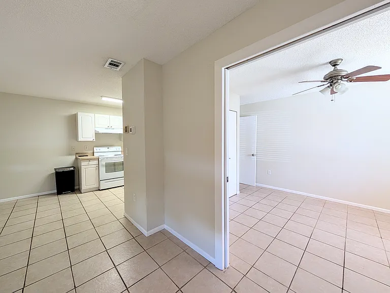 1122 68th Avenue Dr W #56 — Photo 10