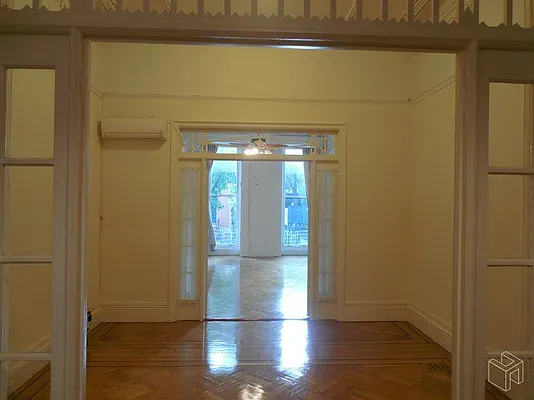 Rented by Halstead Real Estate | media 16