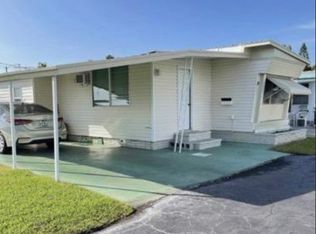 3701 14th St W #38, Bradenton, FL 34205