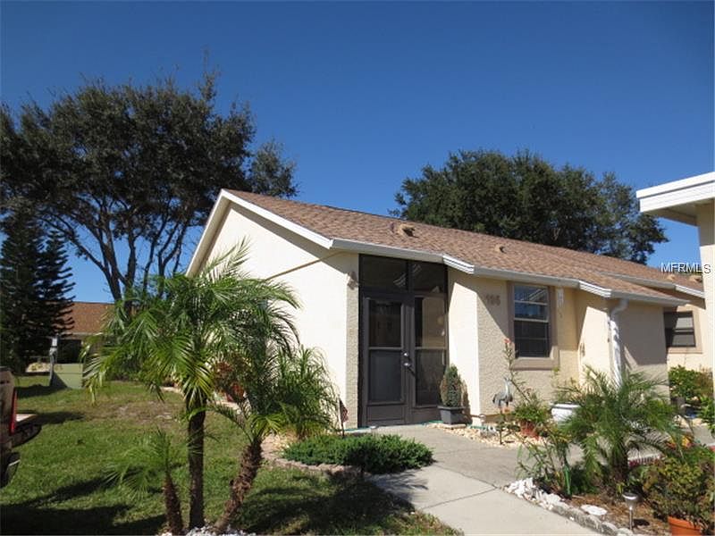 1st image of 6796 Gasparilla Pines Blvd #A