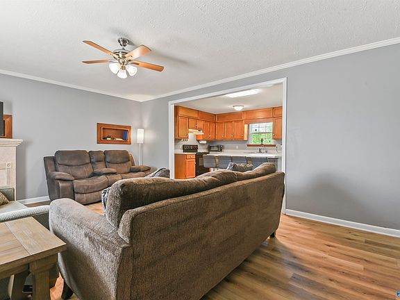 5th image of 4400 State Highway 205 N