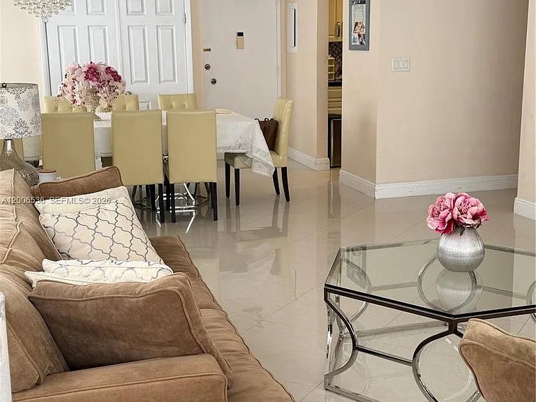 1985 S Ocean Dr #21P — Photo 12