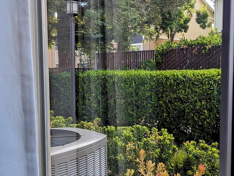 2470 Kimpton Ct — Photo 19