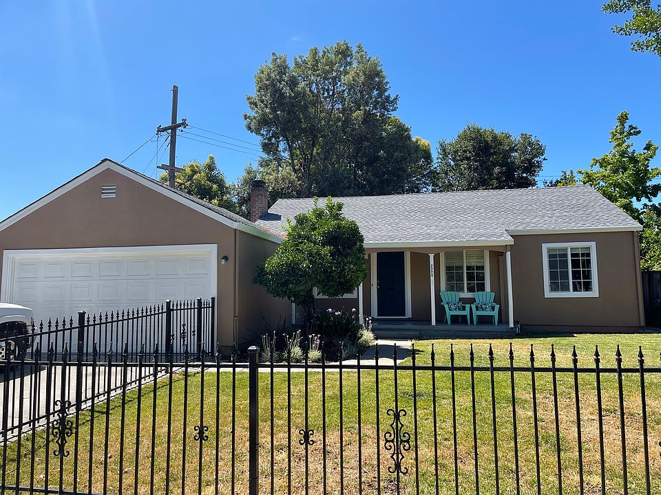 1st image of 2224 Newhall St