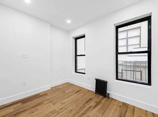26 Vandam St #3RF, New York, NY 10013