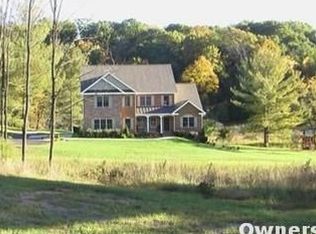 300 Bishop Rd, Blacksburg, VA 24060