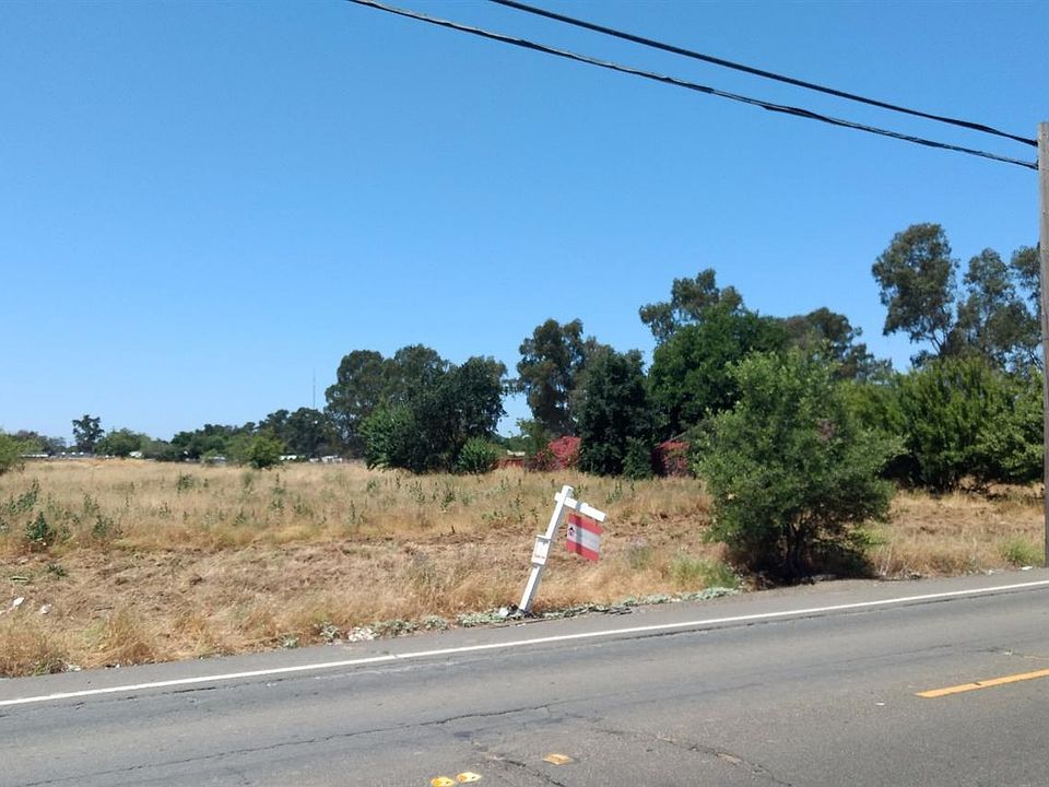 2nd image of 0 Rio Linda Blvd