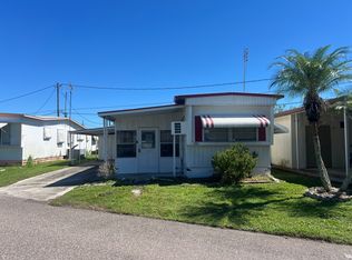 464 Holiday Blvd, Lakeland, FL 33815