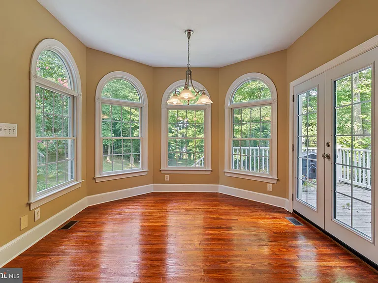 45105 Mill Creek Way — Photo 23