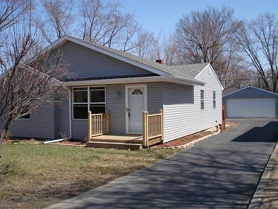 1st image of 318 Euclid Ave