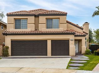 8047 E Woodwind Ave, Orange, CA 92869