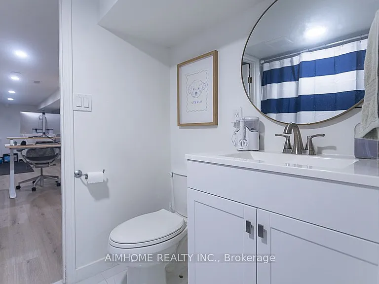 6 Macklem Ave — Photo 27