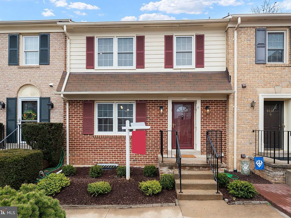 1st image of 3015 Federal Hill Dr