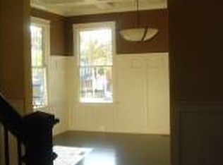 2833 Attaberry Dr, Charlotte, NC 28205