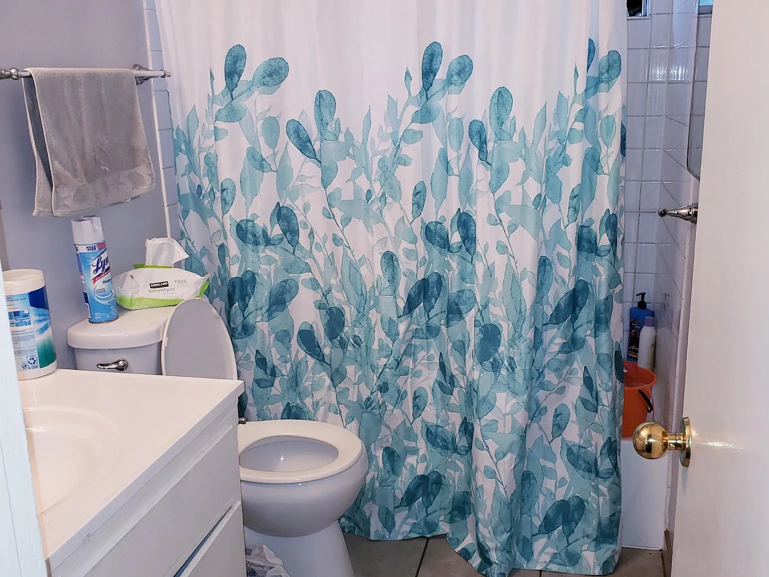 2 bed, 1.5 bath, 1000 sqft, $2,600 — Photo 4