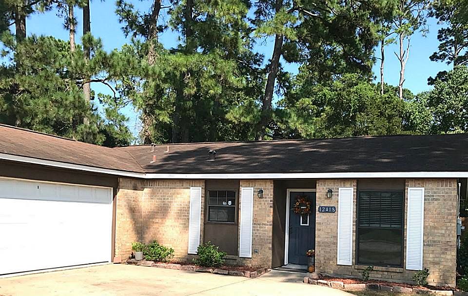 1st image of 12418 Old River Dr