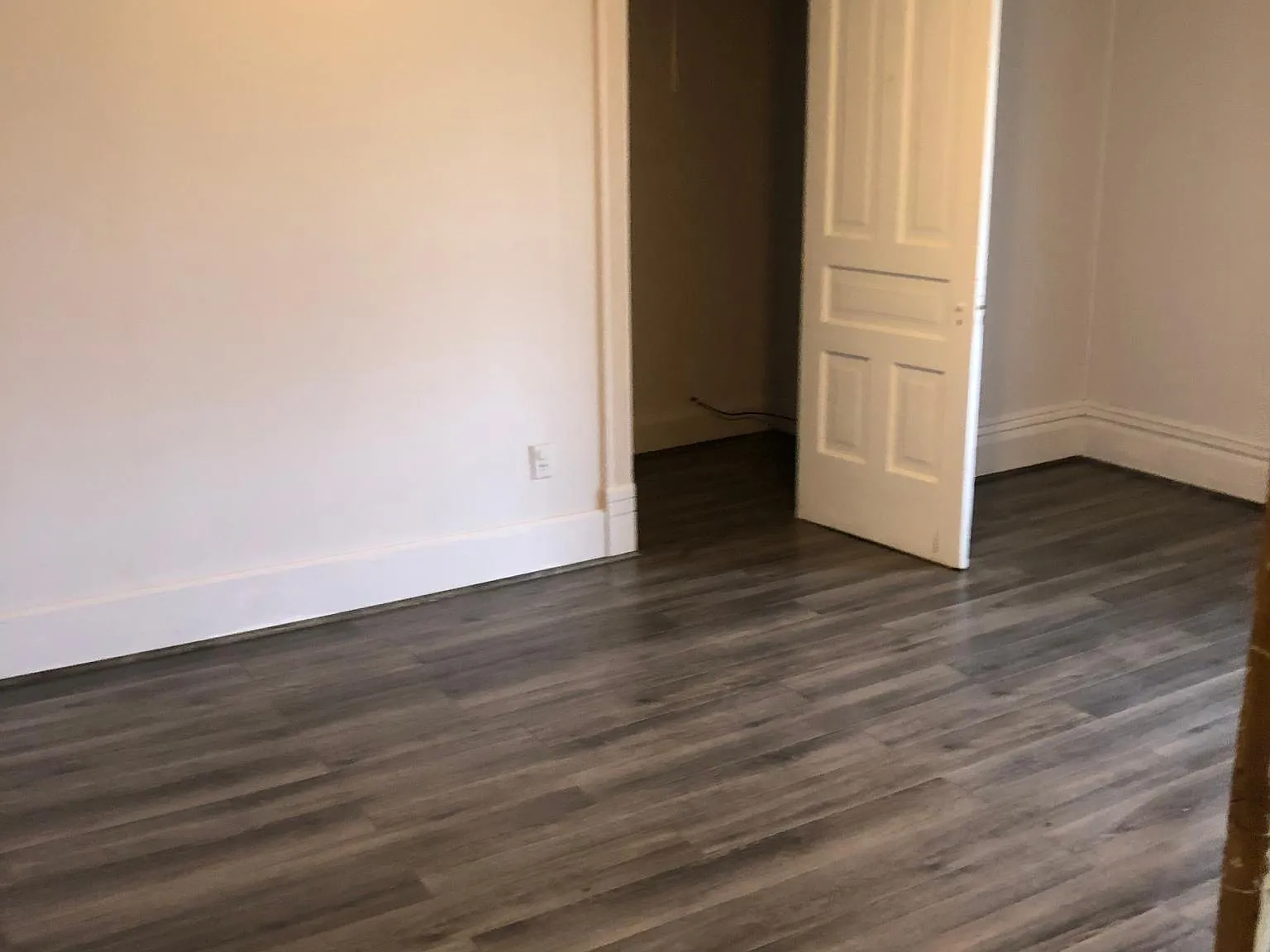 2 bed, 1000 sqft, $950 — Photo 2