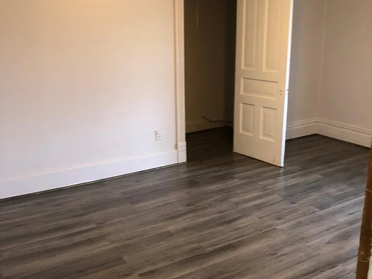 92 E Prospect Ave #2 — Photo 2