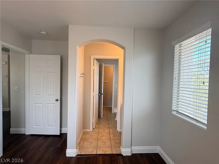11953 Fairfax Ridge St — Photo 20