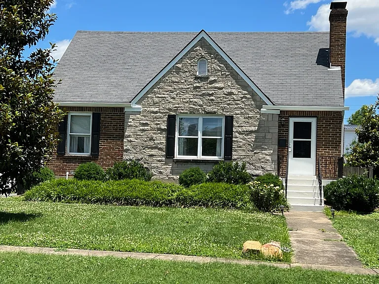 3023 Seneca Blvd — Photo 1