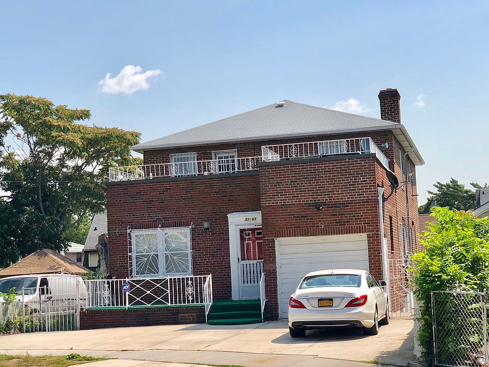 1st image of 8565 159th St